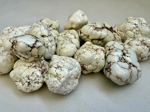 מגנזייט חלוק MAGNESITE