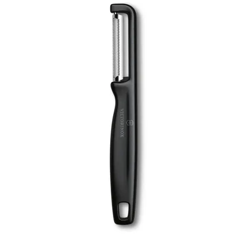 קולפן ירקות שוויצרי ישר ויקטורינוקס | Victorinox