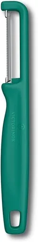 קולפן ירקות שוויצרי ישר ויקטורינוקס | Victorinox