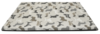 מזרון נייקו 105x71x8 קצף