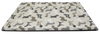 מזרון נייקו 120x80x8 קצף