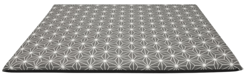 מזרון נייקו 120x80x8 קצף