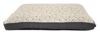 מזרון נייקו 90x60x12 כוכבים