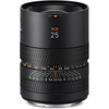 עדשה Hasselblad XCD 25mm f/2.5 V
