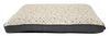 מזרון נייקו 110x75x12 כוכבים