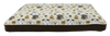 מזרון נייקו 110x75x12 כלבים