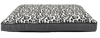 מזרון נייקו 110x75x12 נמר לבן
