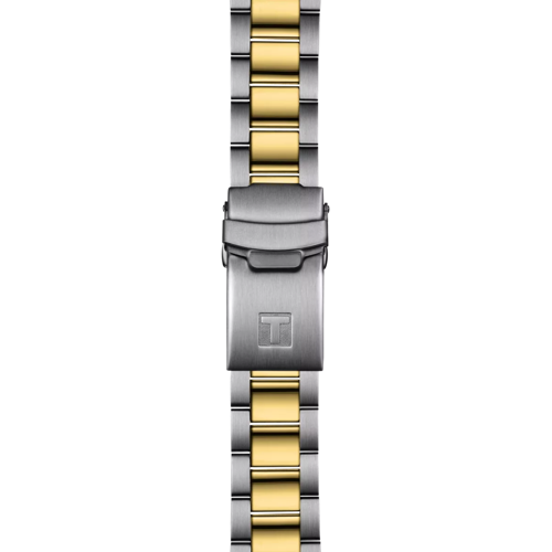 שעון יד TISSOT SEASTAR 1000 T120.410.22.051.00 טיסו
