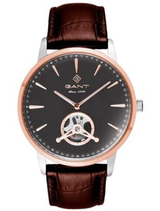 GANT G153014 גברים סדרה חדשה