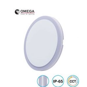 פלפון MONO 60W CCT Omega