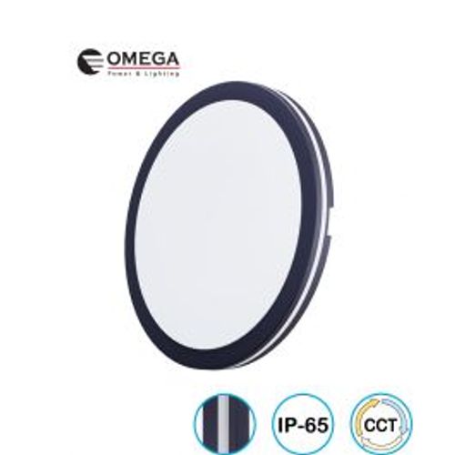 פלפון MONO 60W CCT Omega