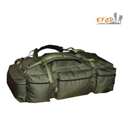 ערכת מלחמה חרבות ברזל מלאה -אפוד ווסט KIRO  פלוס 2 פלטות מיגון + קסדה טקטית FAST +שלוקר שורש +תיק טקטטי 45L +צמידן מכיל 100 ל' וכפפות טקטיות