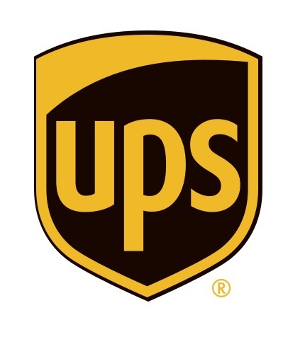 PickUP פיק אפ עד 2 ימי עסקים לנקודת איסוף UPS