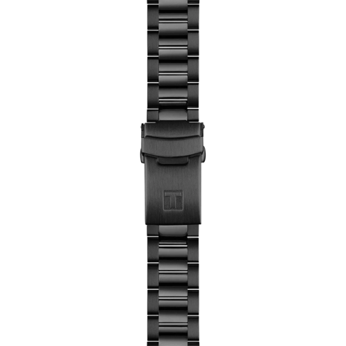 שעון יד TISSOT T120.807.33.051.00 טיסו
