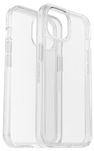 iPhone 16E Otterbox CLEAR