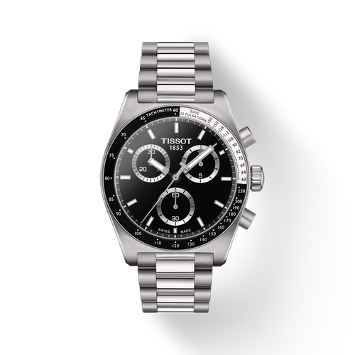 שעון יד TISSOT T149.417.11.051.00 טיסו