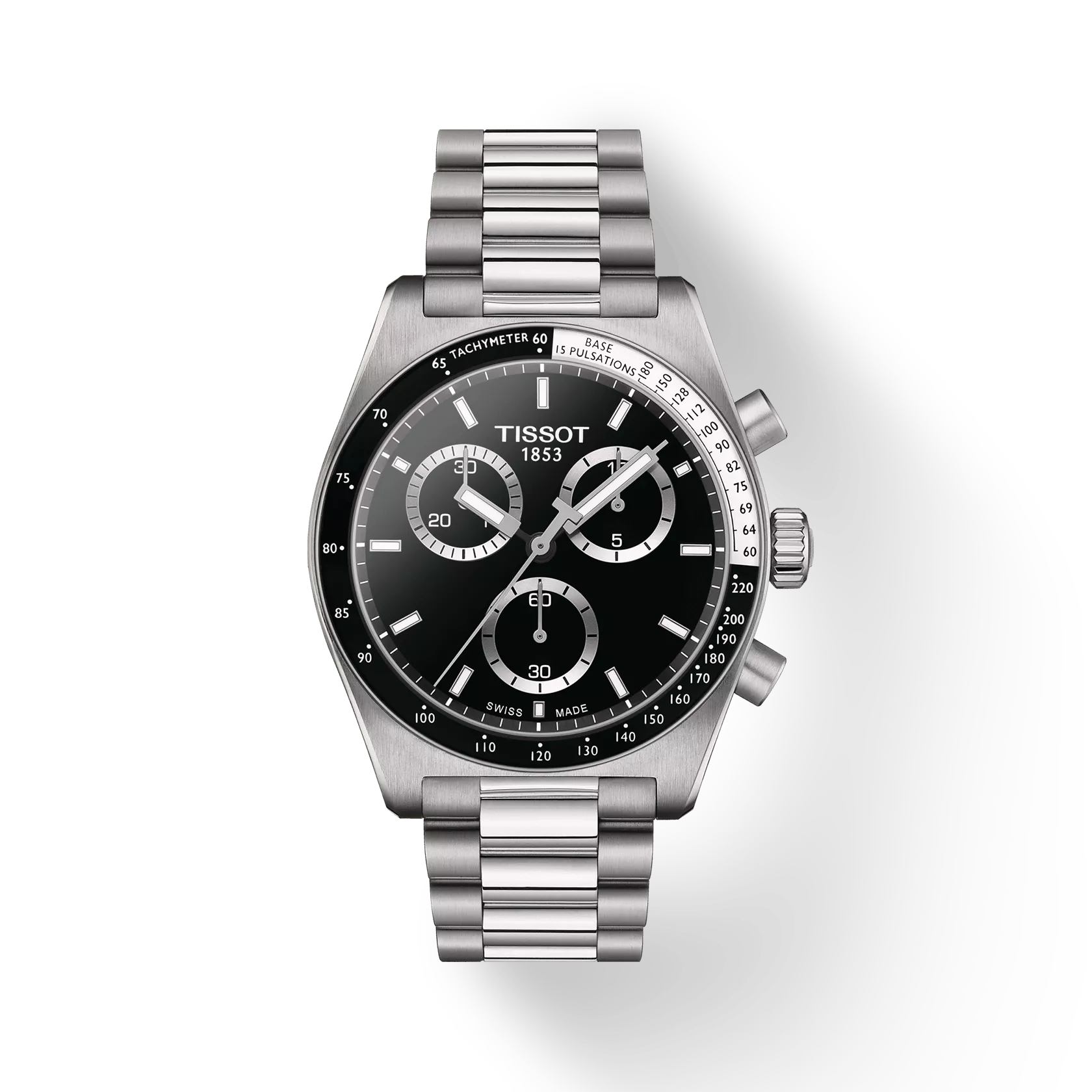 שעון יד TISSOT T149.417.11.051.00 טיסו