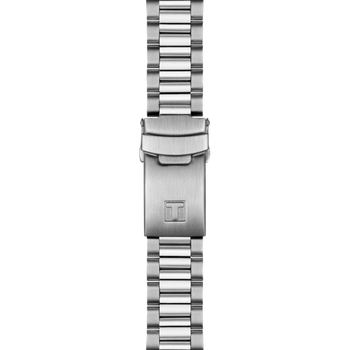 שעון יד TISSOT T149.417.11.051.00 טיסו