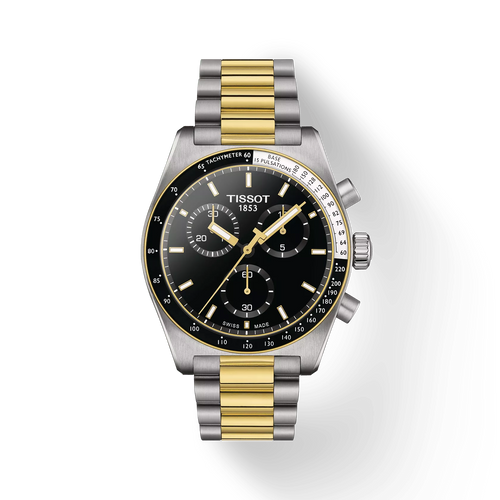 שעון יד TISSOT T149.417.22.051.00 טיסו