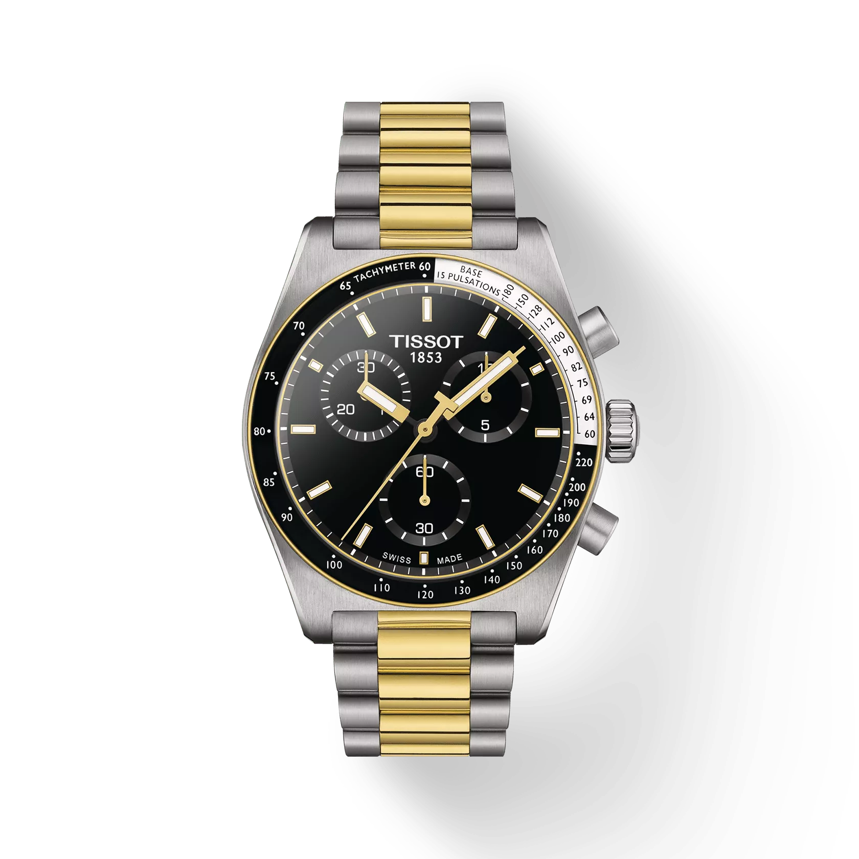 שעון יד TISSOT T149.417.22.051.00 טיסו