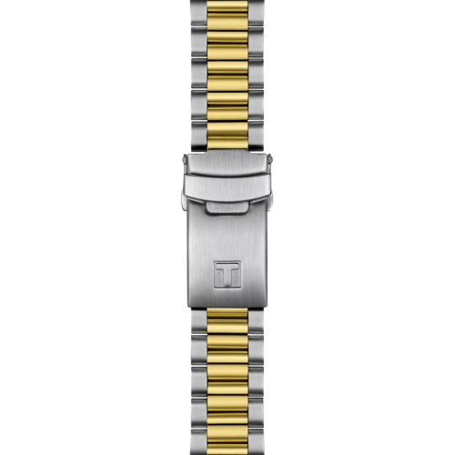 שעון יד TISSOT T149.417.22.051.00 טיסו
