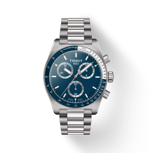 שעון יד TISSOT T149.417.11.041.00 טיסו