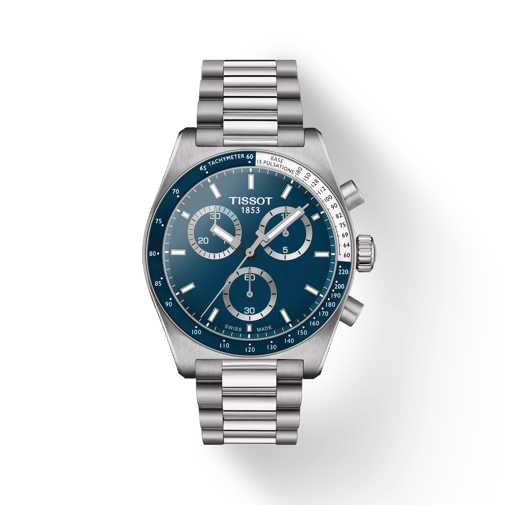 שעון יד TISSOT T149.417.11.041.00 טיסו