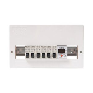  לוח עה"ט למיתוג O-BOX 12M 