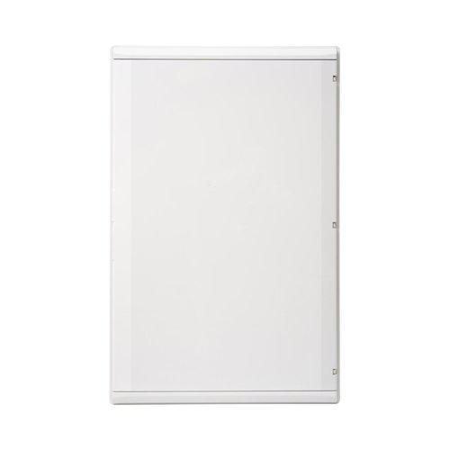  לוח חשמל תחת הטיח 72 מודול NISKOBOX 