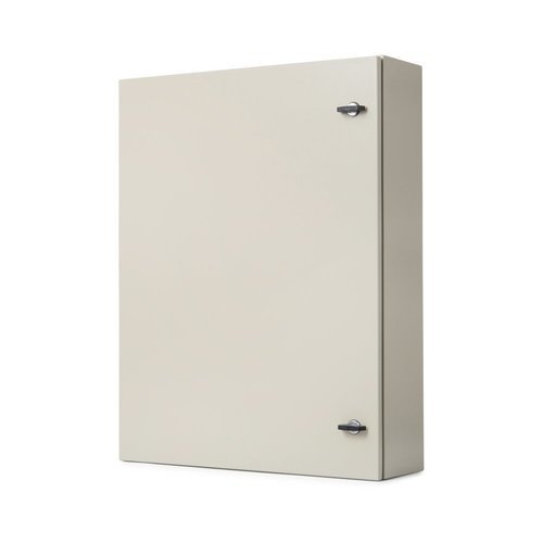  ארון מתכת 800X600X200mm, IP66 