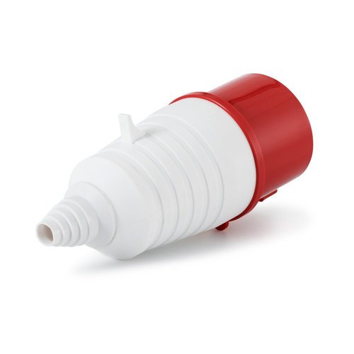  תקע נייד 5X32A 