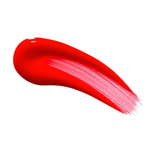 טינט בנפיט אדום אדום Lovetint