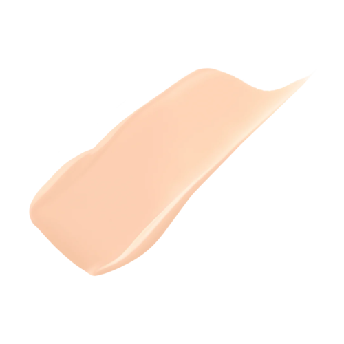 1C2_Chiffon