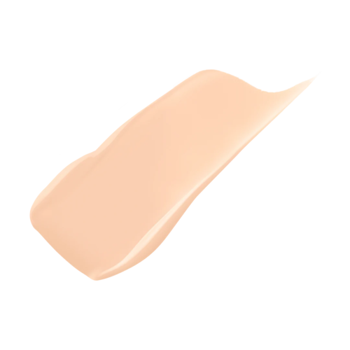 1N2_Vanille