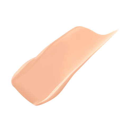 2C1_Ecru