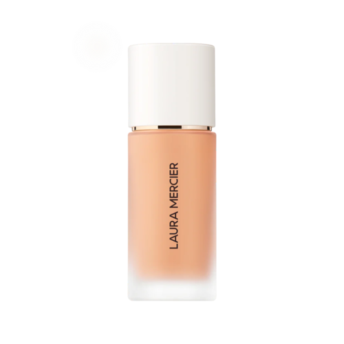 3C1_Dune