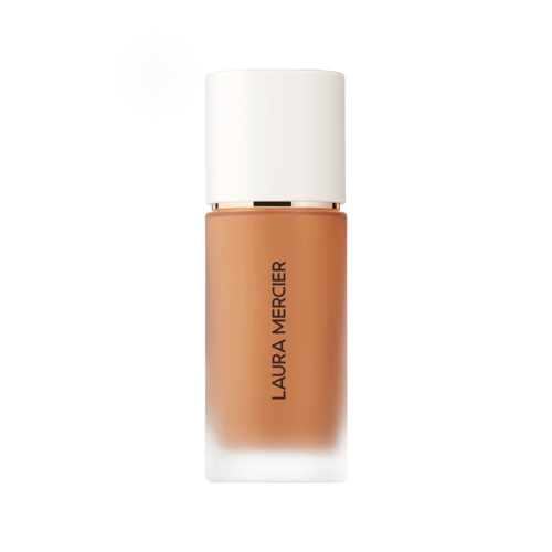 4C1_Praline