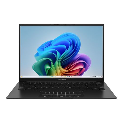 UM3406KA AMD AI 5 340 TOPS50 14