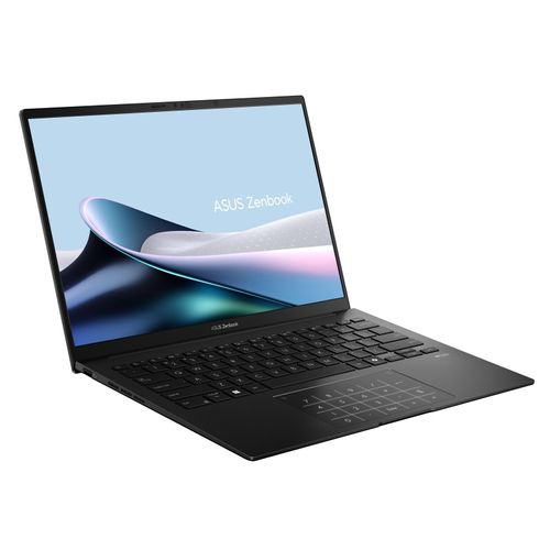 UM3406KA AMD AI 5 340 TOPS50 14