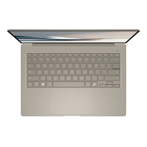 UX3407Q X1-26-100 TOPS45 14