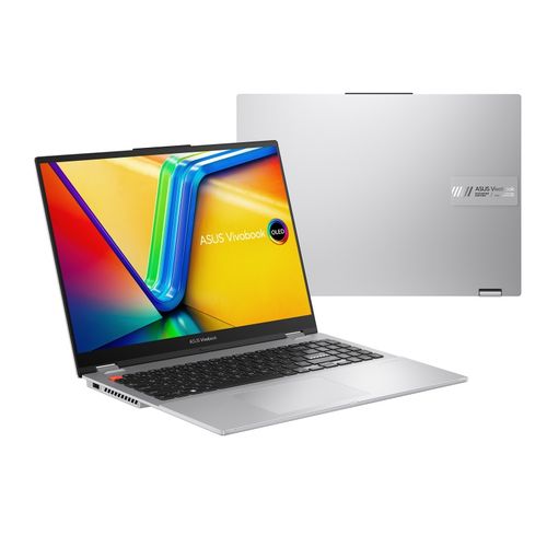 TP3604VA I5-13500H 16