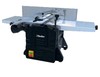 מקצוע שולחני עליון תחתון חשמלי 1500W מבית HUNTER