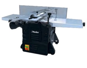 מקצוע שולחני עליון תחתון חשמלי 1500W מבית HUNTER