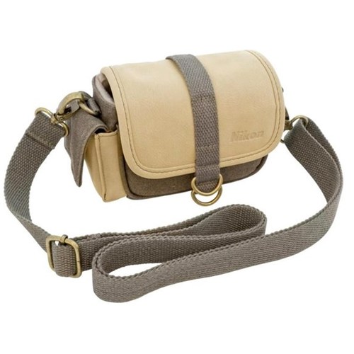 Nikon Coolpix Case for A900/A1000