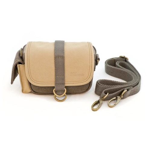 Nikon Coolpix Case for A900/A1000