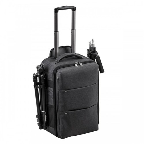 תיק לתאורה גודוקס Godox Carrying Bag For AD1200PRO