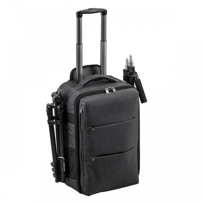 תיק לתאורה גודוקס Godox Carrying Bag For AD1200PRO