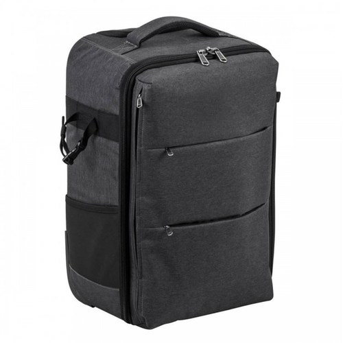תיק לתאורה גודוקס Godox Carrying Bag For AD1200PRO