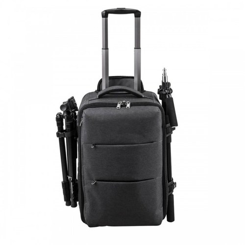 תיק לתאורה גודוקס Godox Carrying Bag For AD1200PRO