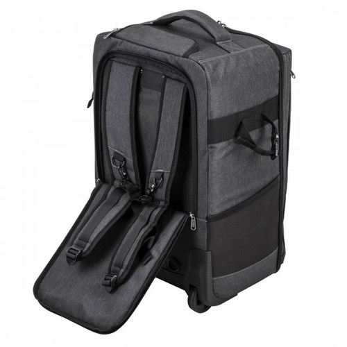 תיק לתאורה גודוקס Godox Carrying Bag For AD1200PRO